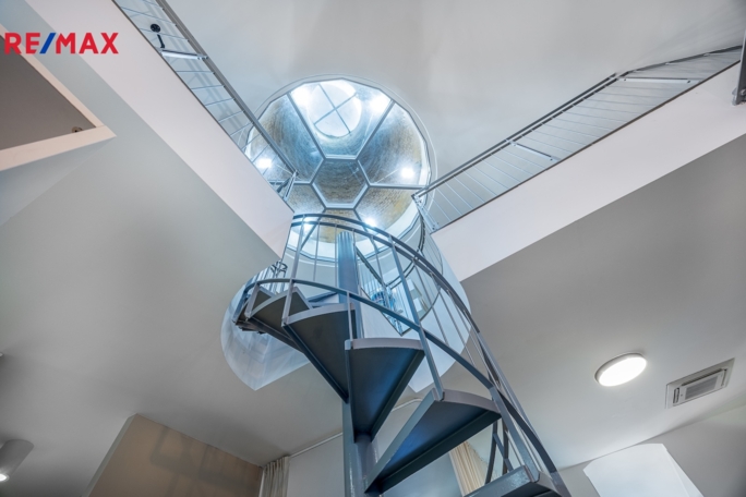 Prodej nemovitostí Brno