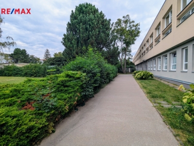 REMAX Brno