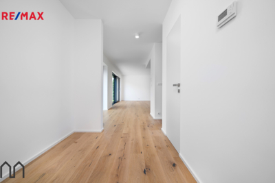 Rrealitka Brno Rrealitka Brno