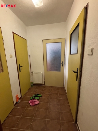 Prodej nemovitostí Brno Prodej nemovitostí Brno