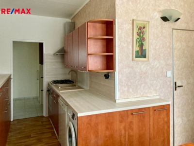 Realitní kancelář Brno