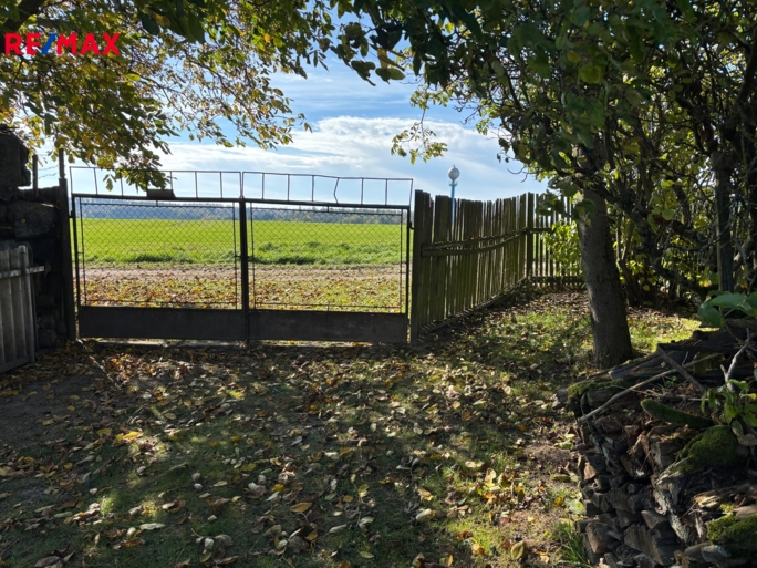 3058671.jpg 3058671.jpg