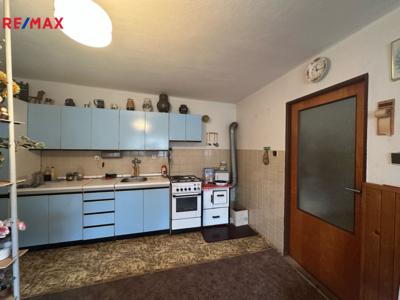 Realitní makléř Brno Realitní makléř Brno