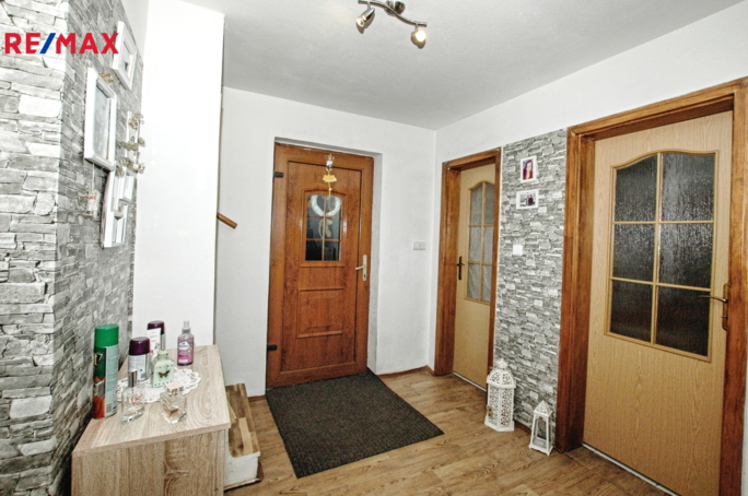 Realitní kancelář Brno