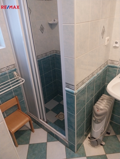 2918302.jpg 2918302.jpg