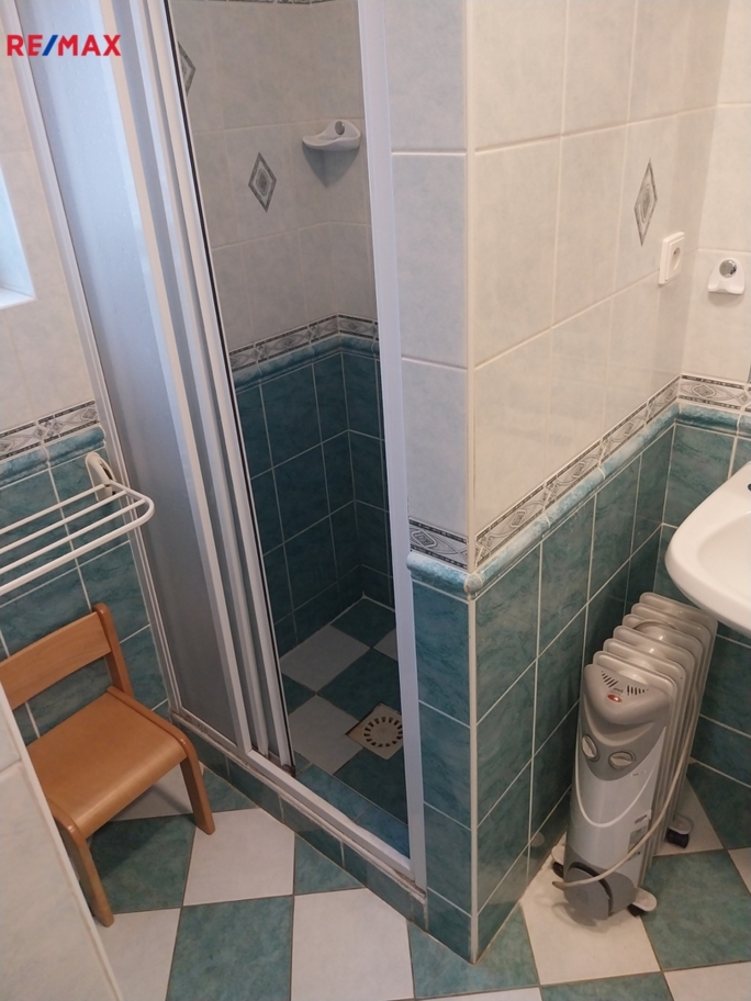 2918302.jpg 2918302.jpg