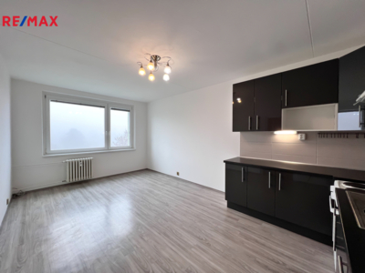 Realitní kancelář Brno