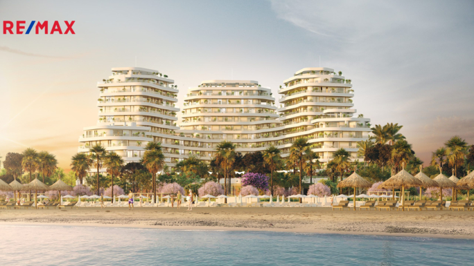 Prodej bytu 2+kk, 60 m2, Málaga - obrázek 18