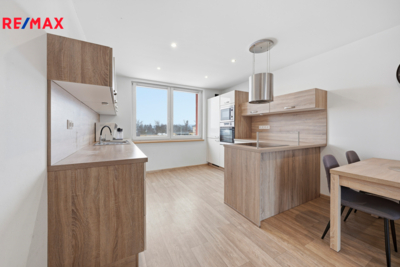 Realitní makléř Brno