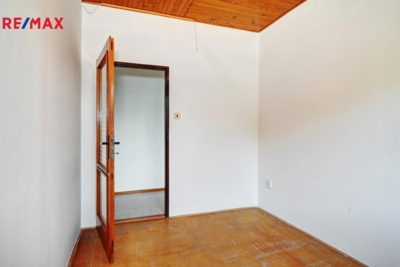 3068679.jpg 3068679.jpg