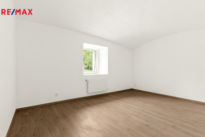 REMAX Brno REMAX Brno