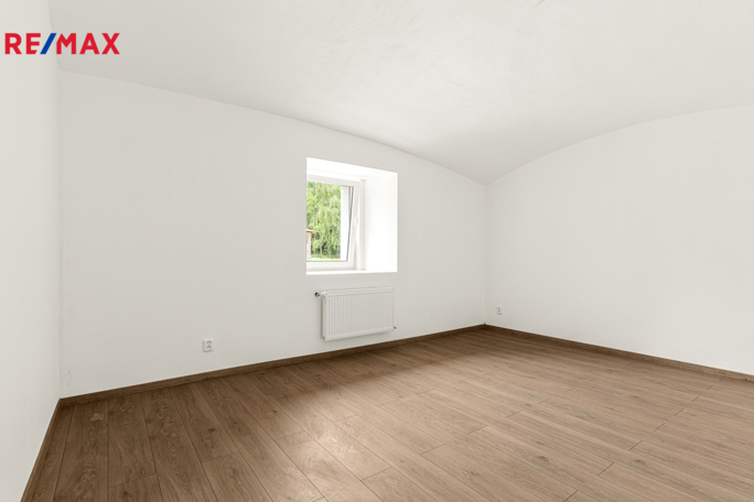 REMAX Brno REMAX Brno