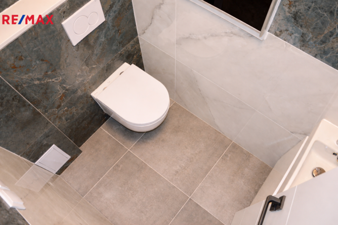 3167611.png 3167611.png