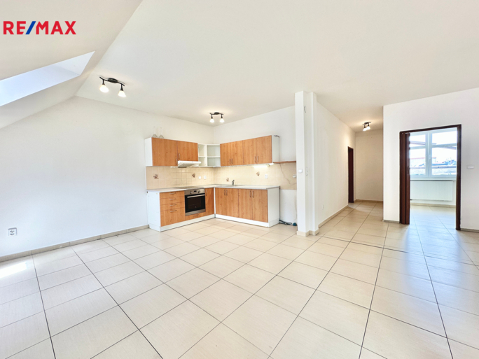 Prodej nemovitostí Brno Prodej nemovitostí Brno