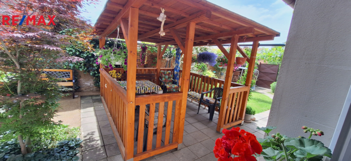 2835100.jpg 2835100.jpg