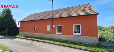 2949110.jpg 2949110.jpg