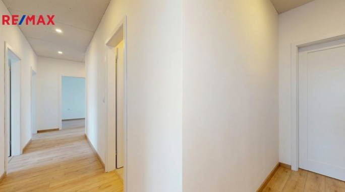 Pronájem obchodního prostoru, 160 m2, Račice - obrázek 27