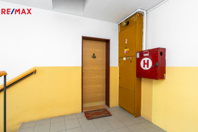 2857013.jpg 2857013.jpg