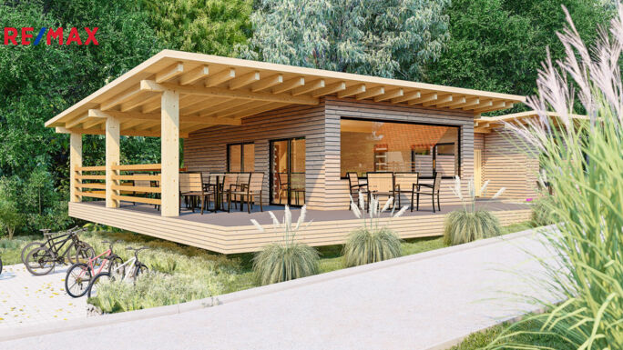 Prodej pozemku pro bydlení, 12306 m2, Šakvice - obrázek 24