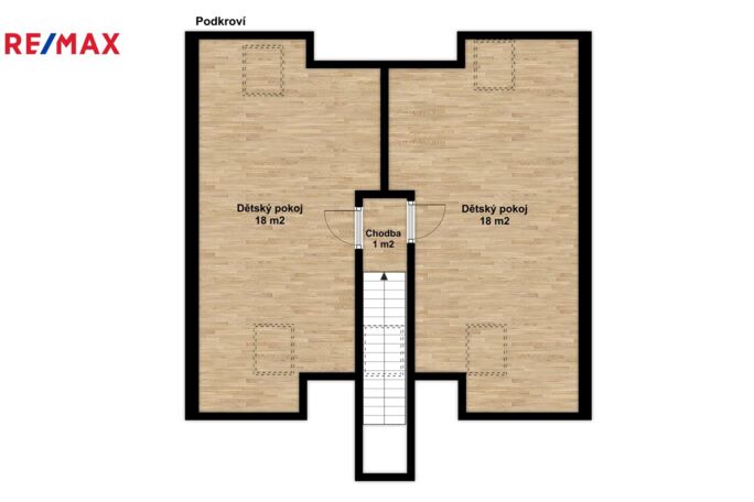 Prodej rodinného domu, 166 m2, Brno - obrázek 29