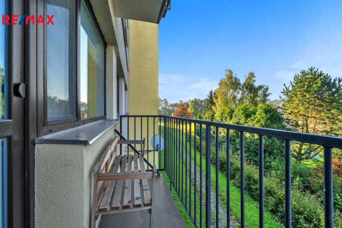 Prodej nemovitostí Brno Prodej nemovitostí Brno