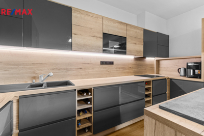 Práce v realitách Brno