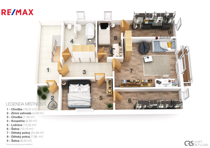 2818554.jpg 2818554.jpg