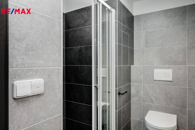 Tomáš Šimek Tomáš Šimek