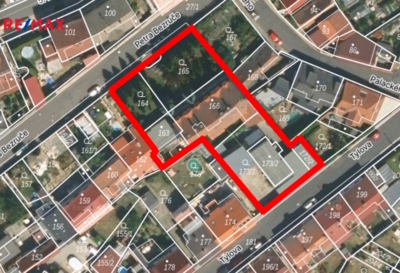 3141756.jpg 3141756.jpg