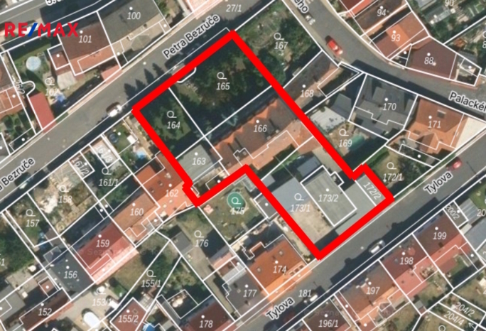 3141756.jpg 3141756.jpg