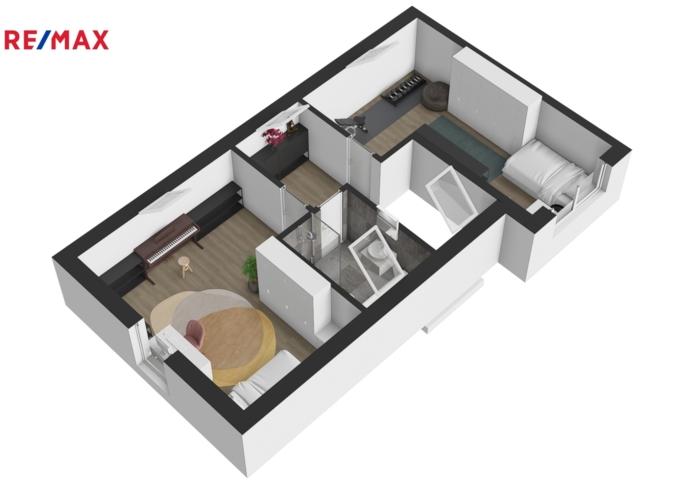 3000284.jpeg 3000284.jpeg