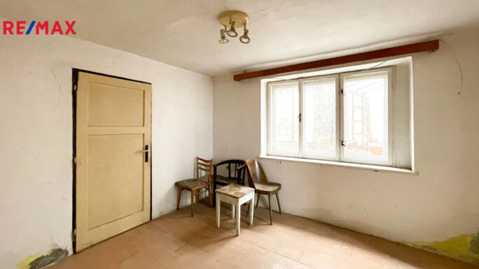 Realitní kancelář Brno