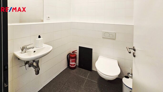 Tomáš Šimek Tomáš Šimek