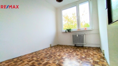 2990205.jpg 2990205.jpg