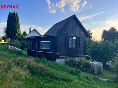 2926914.jpg 2926914.jpg