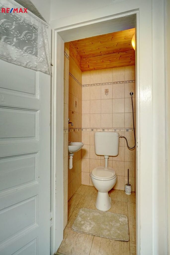 Prodej bytu 3+1, 78 m2, Brno - obrázek 22
