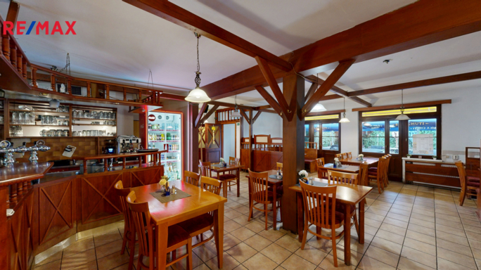 3032672.jpg 3032672.jpg