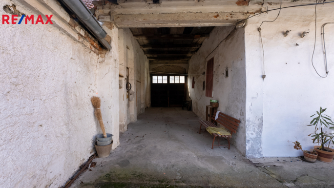 Prodej rodinného domu, 250 m2, Dolní Dunajovice - obrázek 27