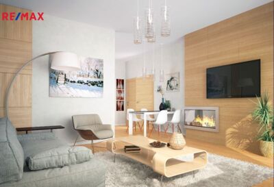 REMAX Delux REMAX Delux