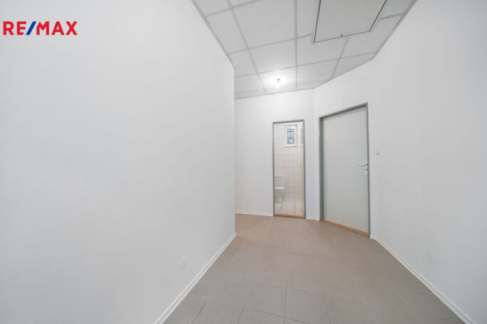 2615774.jpg 2615774.jpg