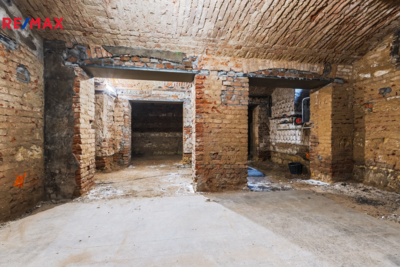 3080579.jpg 3080579.jpg