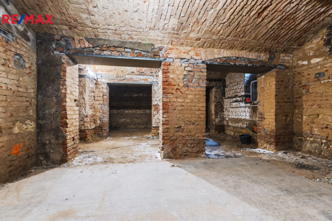 3080579.jpg 3080579.jpg