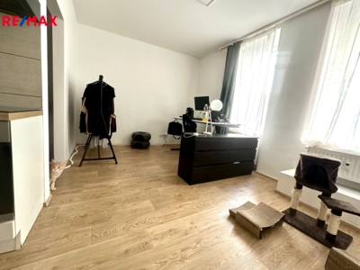 Realitní kancelář Brno