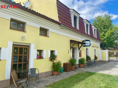 2620327.jpg 2620327.jpg