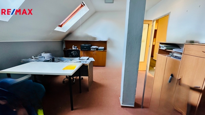 REMAX Brno REMAX Brno