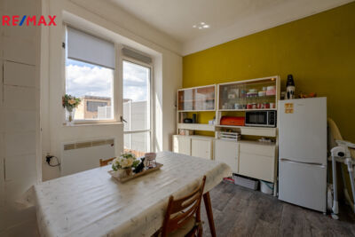 Tomáš Šimek Tomáš Šimek