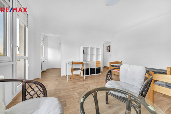 Realitní kancelář Brno Realitní kancelář Brno