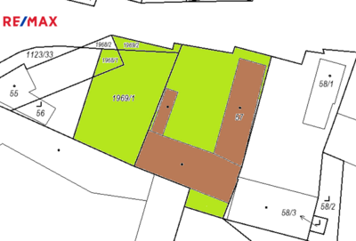 2705807.png 2705807.png