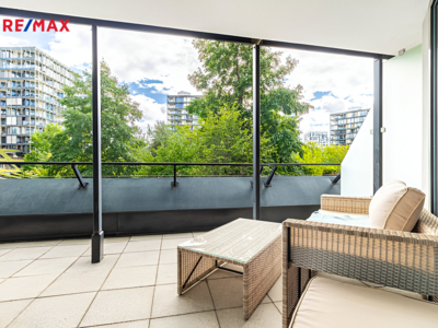 Realitní kancelář Brno