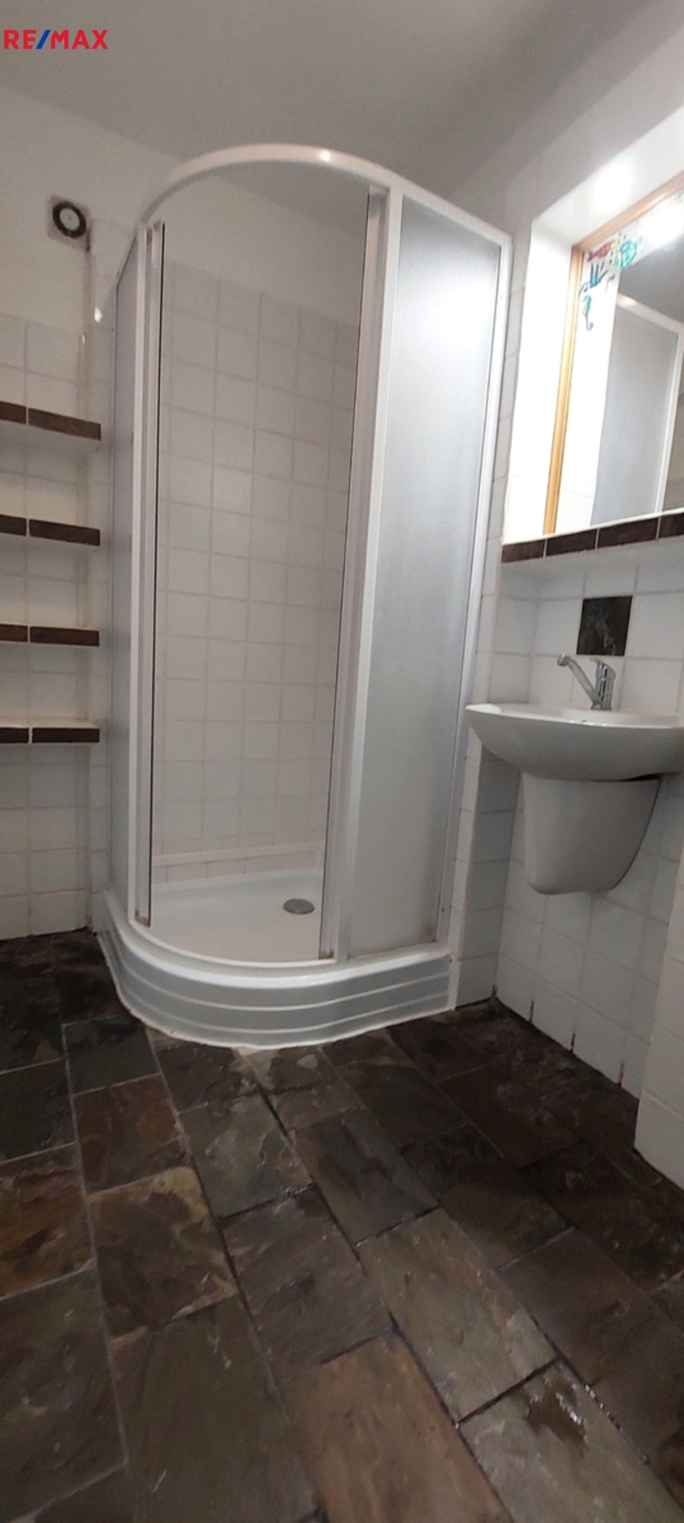 Pronájem bytu 2+kk, 53 m2, Blansko - obrázek 10